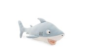 Pehmolelu - Orange Toys Shark 35cm - OT5002/35
