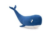 Pehmolelu - Orange Toys Whale 35cm - OT5001/35