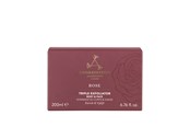 Kasvojen hoito - Aromatherapy Associates Rose Natural Essential Oils, Exfoliating Scrub, 200 ml - 642498013171