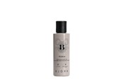 Kasvojen hoito - Bjork Vaxa Baby Nourishes & Smooths Oil For Hair & Body, 125 ml - 7350087631110