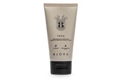 Kasvojen hoito - Bjork Vaxa Baby Hydra-Nourishing Balm For Face & Body, 50 ml - 7350087631127