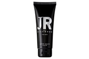 Kasvojen hoito - John Richmond Man After-Shave Balm 100 ml - 8011889622223