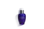 Kasvojen hoito - L`Occitane en Provence L'Occitane en Provence Immortelle Precios Essential Oils, Anti-Ageing, Serum, For Face, 30 ml - 3253581239421