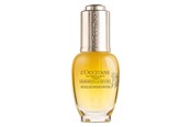 Kasvojen hoito - L`Occitane en Provence L'Occitane en Provence Immortelle Divine Anti-Aging, Oil, For Face/Neck & Decolette, 30 ml - 3253581311165