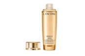 Kasvojen hoito - Lancôme Absolue Rose 80 Grand Rose Extracts Brightening & Revitalizing, Tonic Lotion, For Face, 150 ml - 3614271986054