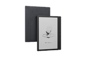 E-kirjan lukulaite - Onyx Boox Go 7 - Black - OPC1328R