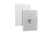 E-kirjan lukulaite - Onyx Boox Go 7 - White - OPC1329R