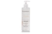 Kasvojen hoito - Bruno Vassari The Specifics Cleansing Micellar Water, For Sensitive Skin, 250 ml - 8432666002029