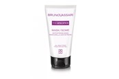 Kasvojen hoito - Bruno Vassari The Specifics Vitamin A Anti-Stress, Day & Night, Cream Mask, For Face, 50 ml - 8432666003057