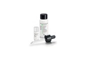 Kasvojen hoito - Bruno Vassari Glyco Systems Set - 8432666096370