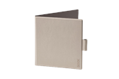 Tabletti - Kannet & Suojakotelot - Onyx Boox Go 7 Series Magnetic Cover Case - Beige - OCV0494R