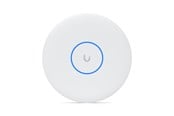 Tukiasemat - Ubiquiti UniFi Access Point U7 Pro XGS White - U7-Pro-XGS