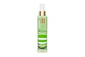Kasvojen hoito - Candy Crush Rainbow Runway Mist Spray 150 ml - 663350062571
