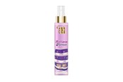 Kasvojen hoito - Candy Crush Lollipop Forest Mist Spray 150 ml - 663350062588