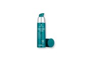 Kasvojen hoito - Cantabria Endocare Tensage Regenerating Serum - 8470001529688