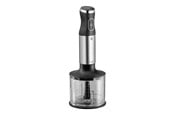 Blenderit - WMF Sauvasekoitin KULT X - 600 W - 0416720011