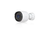 Verkkokamerat - Ubiquiti UniFi Camera G6 Bullet White - UVC-G6-BULLET-W
