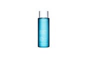 Kasvojen hoito - Clarins Demaquillant Doucer Makeup Remover Lotio - 3380810243321