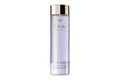 Kasvojen hoito - Cle de Peau Beaute Essential Refining Serum Fo - 729238152908