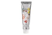 Kasvojen hoito - Davines Authentic Moisturizing Balm For Face - 8004608226703