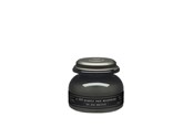 Kasvojen hoito - Depot 800 Skin Specifics No. 809 Moisturizing N - 8032274151364