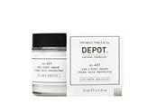 Kasvojen hoito - Depot 400 Shave Specifics No. 401 Soothing Pre - 8032274060925