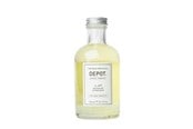 Kasvojen hoito - Depot 400 Shave Specifics No. 407 Pro-Vitamin B5 - 8032274061793