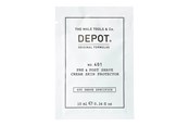 Kasvojen hoito - Depot 400 Shave Specifics No. 401 Soothing Pre - 8032274060918