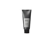 Kasvojen hoito - Depot 800 Skin Specifics No. 802 Volcanic Sand - 8032274116028
