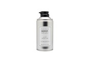 Kasvojen hoito - Depot 400 Shave Specifics No. 411 Sorbitol Soot - 8032274137597