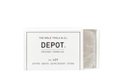 Kasvojen hoito - Depot 400 Shave Specifics No. 409 Potassium Alum - 8032274061298