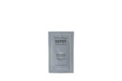 Kasvojen hoito - Depot 800 Skin Specifics No. 804 Vitamin E Anti - 8032274116134