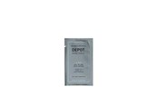 Kasvojen hoito - Depot 800 Skin Specifics No. 815 Argan Oil Hydr - 8032274116158