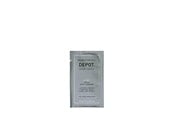 Kasvojen hoito - Depot 800 Skin Specifics No. 801 Activated Charc - 8032274116806