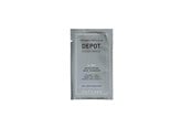 Kasvojen hoito - Depot 800 Skin Specifics No. 802 Volcanic Sand - 8032274116813