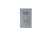 Kasvojen hoito - Depot 800 Skin Specifics No. 803 Hyaluronic Acid - 8032274116820