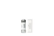 Kasvojen hoito - Depot 400 Shave Specifics No. 410 Astringent Po - 8032274061304