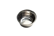 Kasvojen hoito - Depot Accessories No. 735 Steel Metal Shaving B - 8032274063483