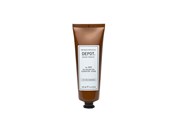 Kasvojen hoito - Depot No. 002 Re-Balancing Exfoliating Cleansi - 8032274156154