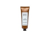Kasvojen hoito - Depot No. 001 Re-Balancing Balancing Cleansing - 8032274156192