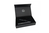 Kasvojen hoito - Depot Shaving Razor 738 Black 1 Blade - 8032274011958