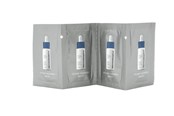 Kasvojen hoito - Dermalogica Set  Circular Hydration Glycerin Se - 666151841185