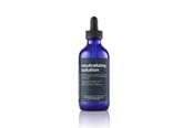 Kasvojen hoito - Dermalogica Pro Peeling Exfoliating Lotion 118 - 666151505926