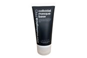 Kasvojen hoito - Dermalogica Pro Cooling Cream Mask For Face 1 - 666151540446