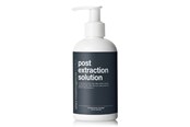Kasvojen hoito - Dermalogica Pro Salicylic Acid Post Laser & Pro - 666151501324