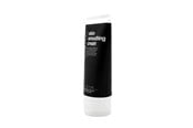 Kasvojen hoito - Dermalogica Pro Cucumber Moisturizing Cream F - 666151530966