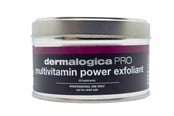 Kasvojen hoito - Dermalogica Pro Multivitamin Exfoliating Day - 666151501249