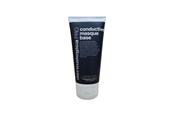Kasvojen hoito - Dermalogica Pro Hyaluronic Acid Anti-Ageing Da - 666151540439