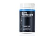 Kasvojen hoito - Dermalogica Pro Calming Powder Mask For Face - 666151620919