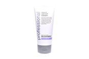 Kasvojen hoito - Dermalogica Clinical Hydrating Cream Mask For - 666151540422